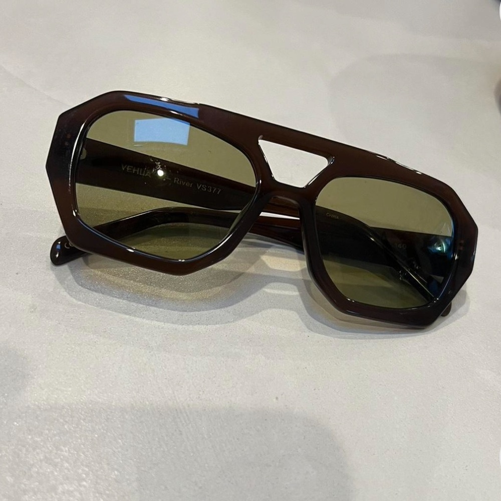 Vehla sunglass